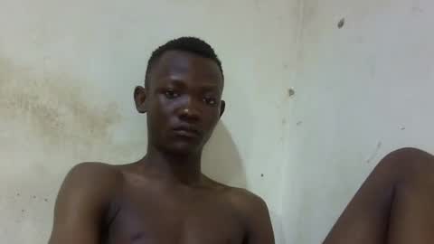 Ask in pvt online show from February 9, 2025, 7:30 pm