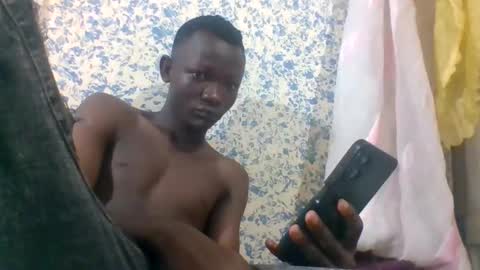 Ask in pvt online show from November 23, 2025, 6:24 am