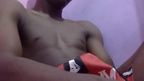 Ask in pvt online show from April 9, 2026, 4:45 am