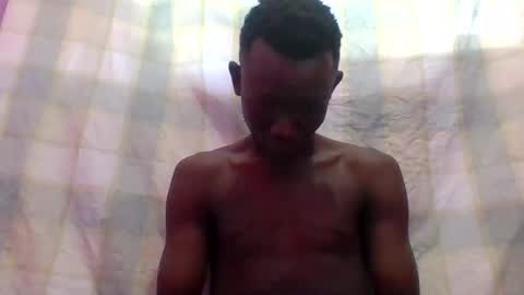 Ask in pvt online show from April 13, 2026, 7:03 am