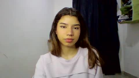 Lucy and Fred online show from December 29, 2024, 3:44 am