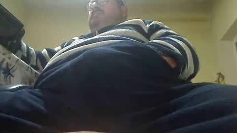 bigfish22222 online show from December 20, 2024, 4:31 am