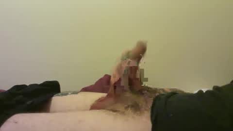 bigfr0 online show from January 19, 2026, 2:48 am