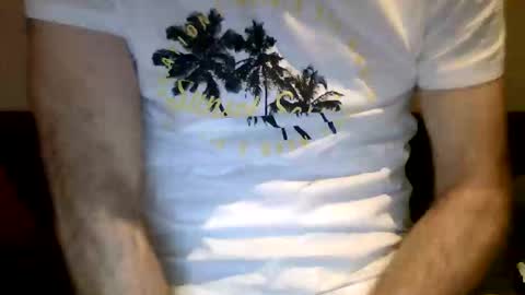 bigfunboy20 online show from April 4, 2026, 2:21 am