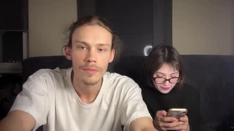 Snapshot of bigfusiontag chatting on November 4, 2025, 5:12 pm bigfusiontag online show from November 4, 2025, 5:12 pm