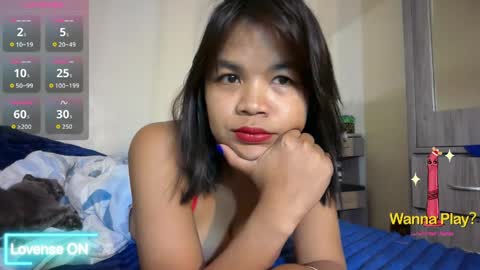 YourBestGirlTs online show from May 25, 2026, 1:11 am