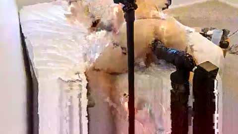 Snapshot of biggape30 chatting on November 26, 2025, 6:14 am Biggape online show from November 26, 2025, 6:14 am