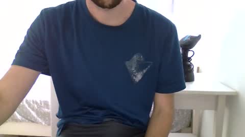 biggbaguette1 online show from September 13, 2025, 12:27 pm