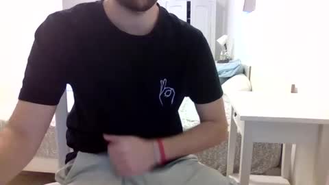 biggbaguette1 online show from October 23, 2025, 11:53 am