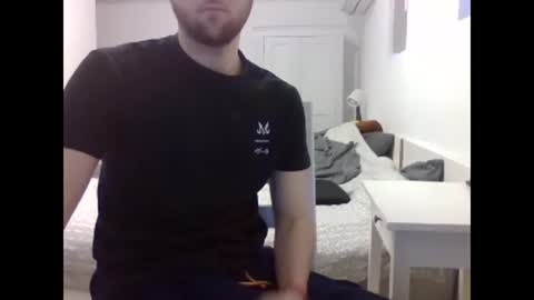 biggbaguette1 online show from February 11, 2026, 11:37 am