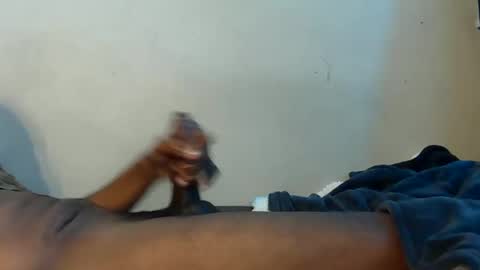 Snapshot of biggbrotherrr chatting on February 21, 2026, 5:52 am BiggBrotherrr online show from February 21, 2026, 5:52 am