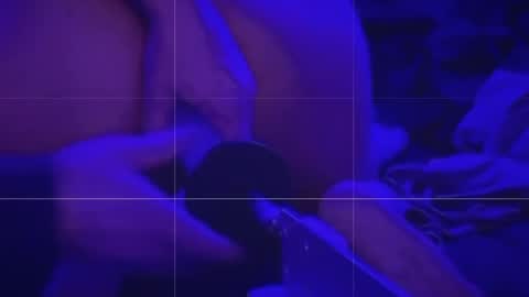 Biggbuttbabe818 online show from January 1, 2025, 12:33 pm