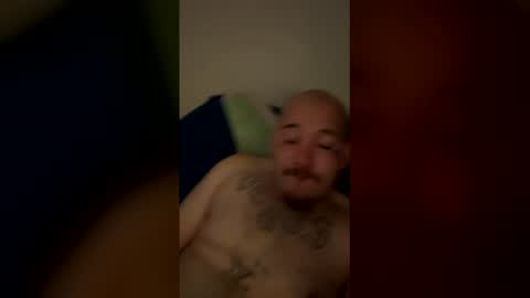 FREAKYLOVERS online show from March 8, 2026, 12:20 pm