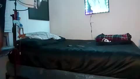 Slanggindicc online show from October 5, 2025, 5:17 am