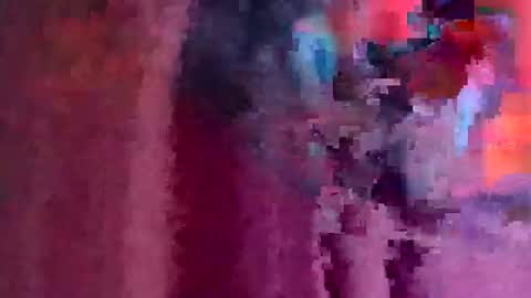 Slanggindicc online show from December 18, 2025, 5:57 am