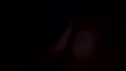 biggdickman67890 online show from March 18, 2026, 2:26 am