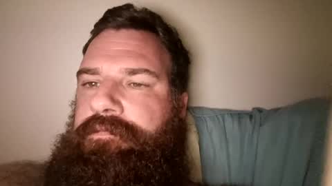 biggduuddd online show from June 9, 2026, 4:57 am