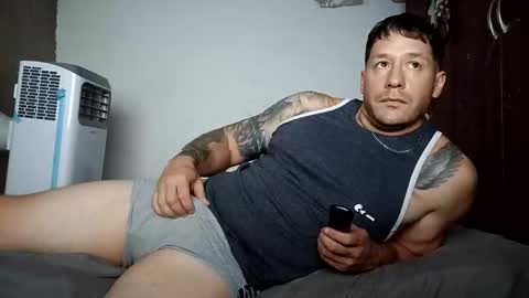 Snapshot of biggeboyy chatting on February 7, 2026, 1:53 am biggeboyy online show from February 7, 2026, 1:53 am