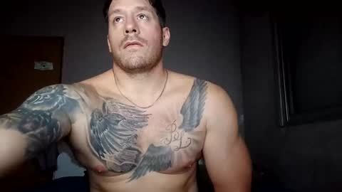 Snapshot of biggeboyy chatting on February 21, 2026, 2:34 am biggeboyy online show from February 21, 2026, 2:34 am