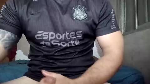 Snapshot of biggeboyy chatting on February 23, 2026, 3:26 am biggeboyy online show from February 23, 2026, 3:26 am