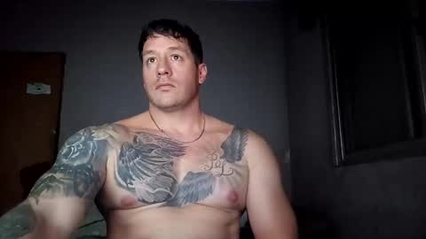 Snapshot of biggeboyy chatting on February 24, 2026, 5:05 am biggeboyy online show from February 24, 2026, 5:05 am