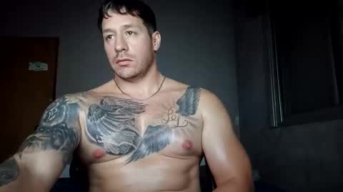 Snapshot of biggeboyy chatting on February 28, 2026, 5:19 am biggeboyy online show from February 28, 2026, 5:19 am