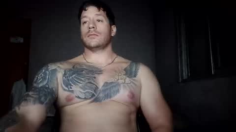 Snapshot of biggeboyy chatting on March 2, 2026, 2:25 am biggeboyy online show from March 2, 2026, 2:25 am