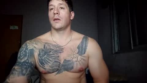 biggeboyy online show from March 5, 2026, 1:56 am