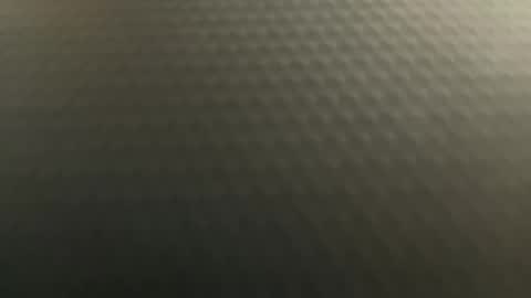 bigger22332233 online show from March 12, 2025, 11:33 pm