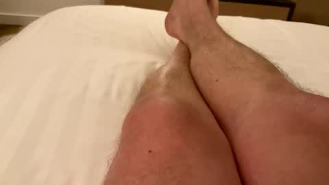 Snapshot of bigger22332233 chatting on March 31, 2026, 9:21 am bigger22332233 online show from March 31, 2026, 9:21 am