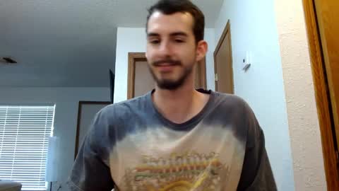 biggerbradd online show from June 7, 2026, 6:22 pm