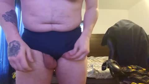 biggerthentheaverage online show from November 22, 2025, 7:24 pm