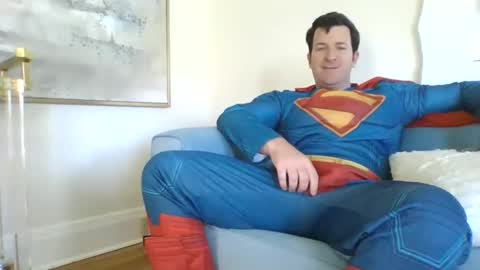 BiggestBallsOnChatr online show from October 29, 2025, 3:36 pm