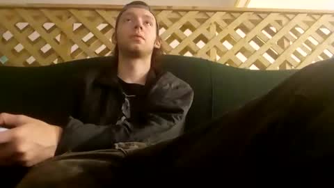 Snapshot of biggestboiiii chatting on October 7, 2025, 7:49 am biggestboiiii online show from October 7, 2025, 7:49 am