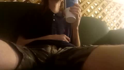 biggestboiiii online show from April 28, 2026, 3:22 am