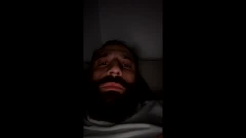 biggestdickyet online show from October 23, 2025, 2:44 am