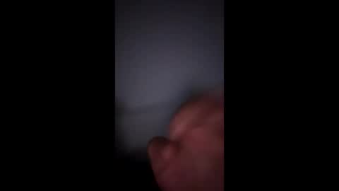 biggestdickyet online show from November 3, 2025, 3:30 am