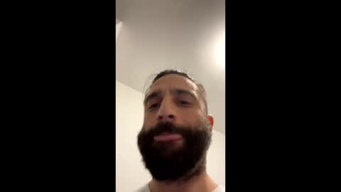 biggestdickyet online show from November 19, 2025, 3:50 am