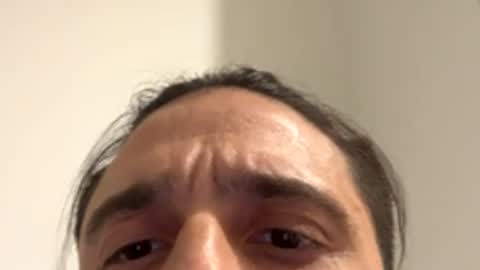 biggestdickyet online show from November 29, 2025, 2:14 am