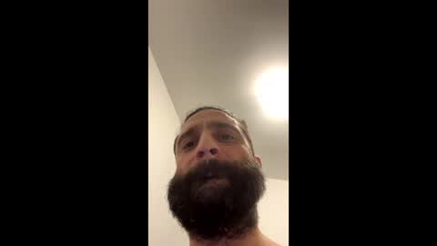 biggestdickyet online show from December 2, 2025, 1:55 am