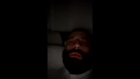 biggestdickyet online show from December 4, 2025, 3:49 am