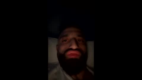 biggestdickyet online show from January 9, 2026, 3:42 am