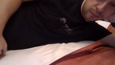 TheBiggestJack online show from February 5, 2025, 1:33 pm