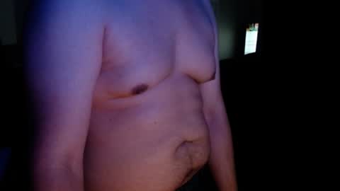 Snapshot of biggg725 chatting on February 24, 2025, 11:10 am biggg725 online show from February 24, 2025, 11:10 am