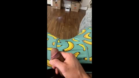 bigggbillyyy online show from December 25, 2024, 11:31 pm