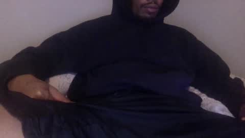 bigggdee1997 online show from February 13, 2025, 10:54 pm