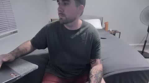 biggie556 online show from January 13, 2026, 2:06 am