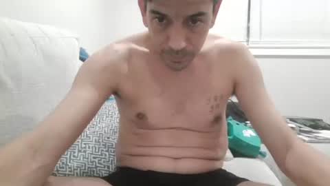 biggiejon87 online show from March 13, 2026, 2:18 am