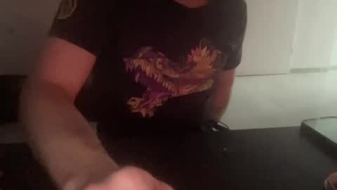 Snapshot of biggigantic26 chatting on January 2, 2025, 7:29 pm CockWorship online show from January 2, 2025, 7:29 pm