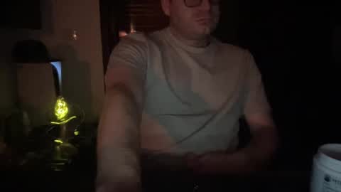 Snapshot of biggigantic26 chatting on January 11, 2025, 12:12 am CockWorship online show from January 11, 2025, 12:12 am